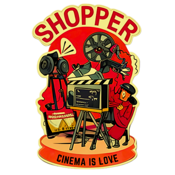 shopper-34
