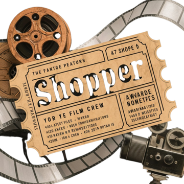 shopper-41