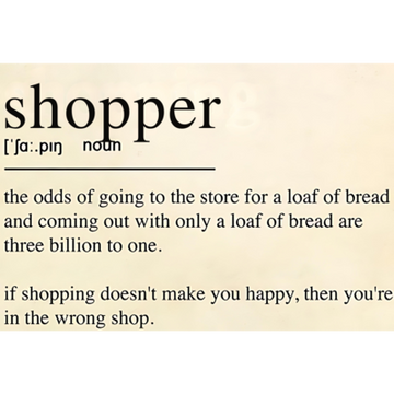 shopper-45