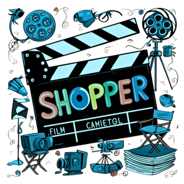 shopper-46