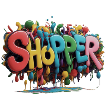 shopper-48