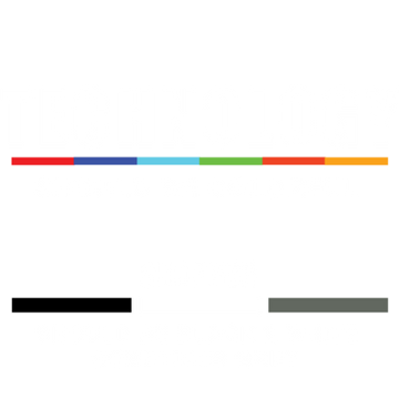 shopper-50