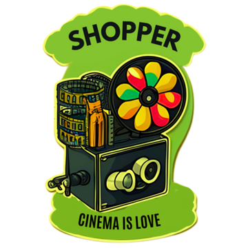 shopper-51