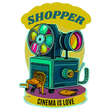 shopper-54
