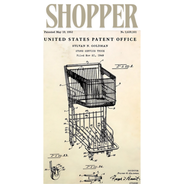 shopper-55