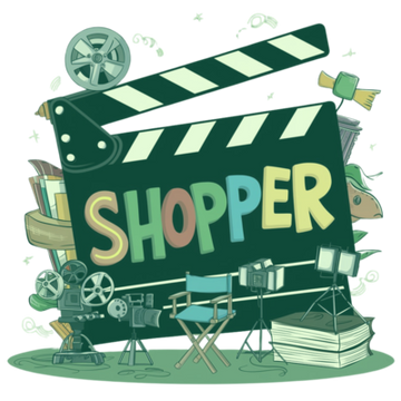 shopper-6