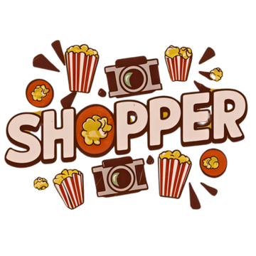 shopper-7
