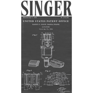 singer-11