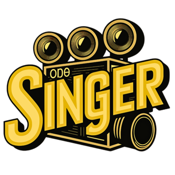 singer-15