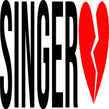 singer-22