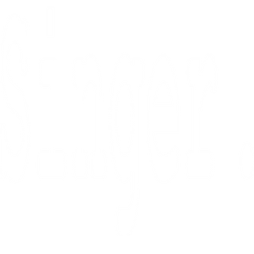 singer-35