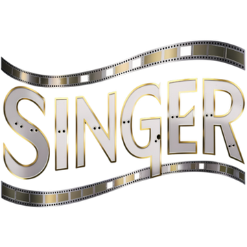singer-38