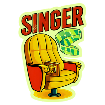 singer-41