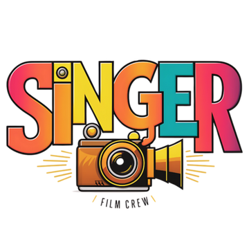 singer-47