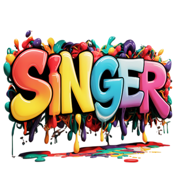singer-51