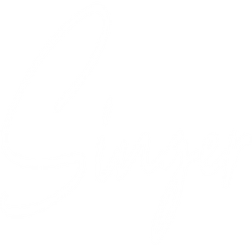 singer-52