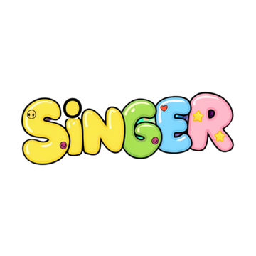 singer-61