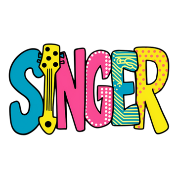 singer-65