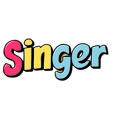 singer-68