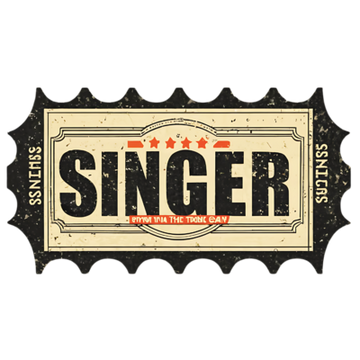 singer-73