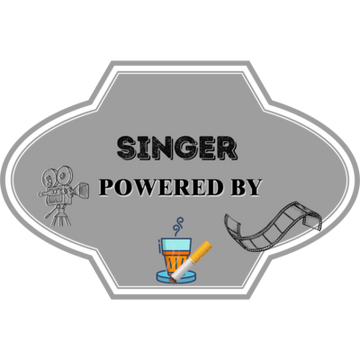 singer-78