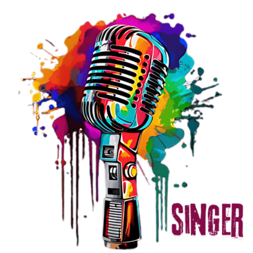 singer-85