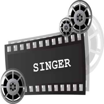 singer-87