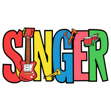 singer-93