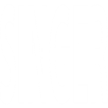 singer-96