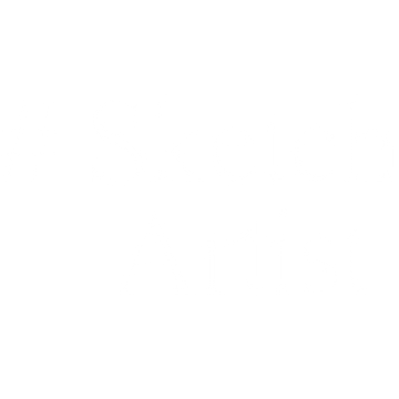 sketch-artist-24