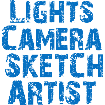 sketch-artist-28
