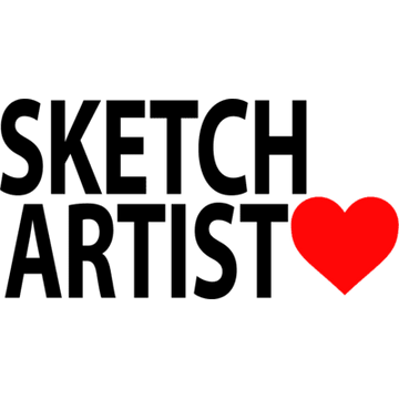 sketch-artist-29