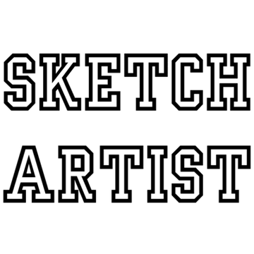sketch-artist-32