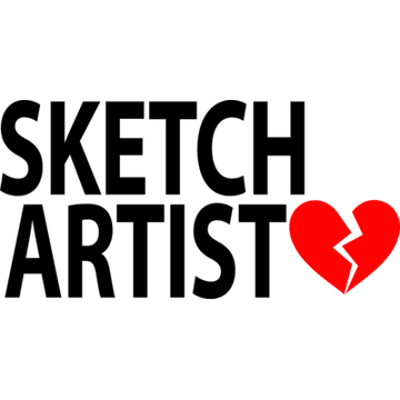 sketch-artist-37