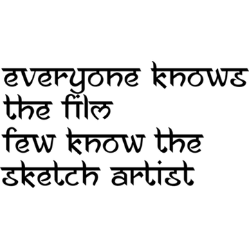 sketch-artist-64