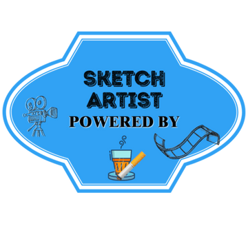 sketch-artist-8