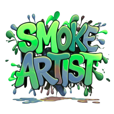 Smoke-Artist-5 Desichalchitra