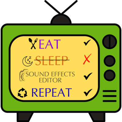 Sound-Effects-Editor-1 Desichalchitra