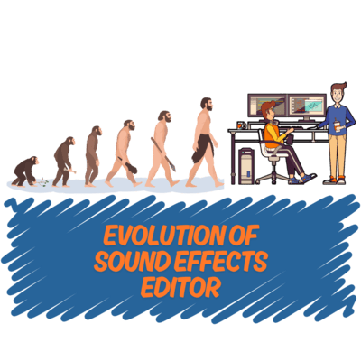 Sound-Effects-Editor-2 Desichalchitra