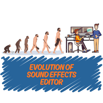 Sound-Effects-Editor-2 Desichalchitra