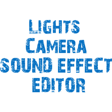 Sound-Effects-Editor-4 Desichalchitra