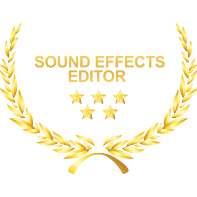 Sound-Effects-Editor-5 Desichalchitra