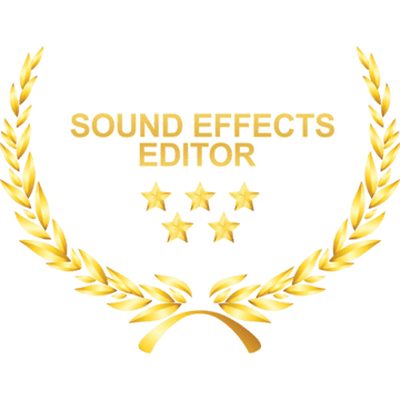 Sound-Effects-Editor-5 Desichalchitra