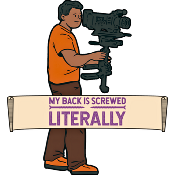 steadicam-assistant-10