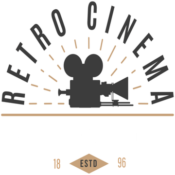 steadicam-assistant-13