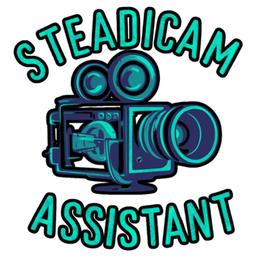 steadicam-assistant-14