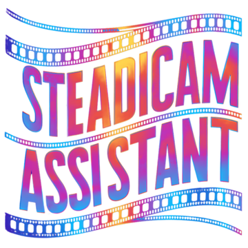 steadicam-assistant-15