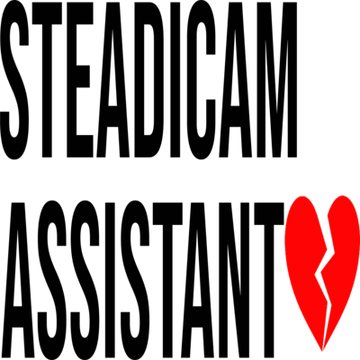 steadicam-assistant-16