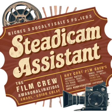 steadicam-assistant-17