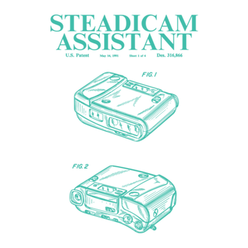 steadicam-assistant-18